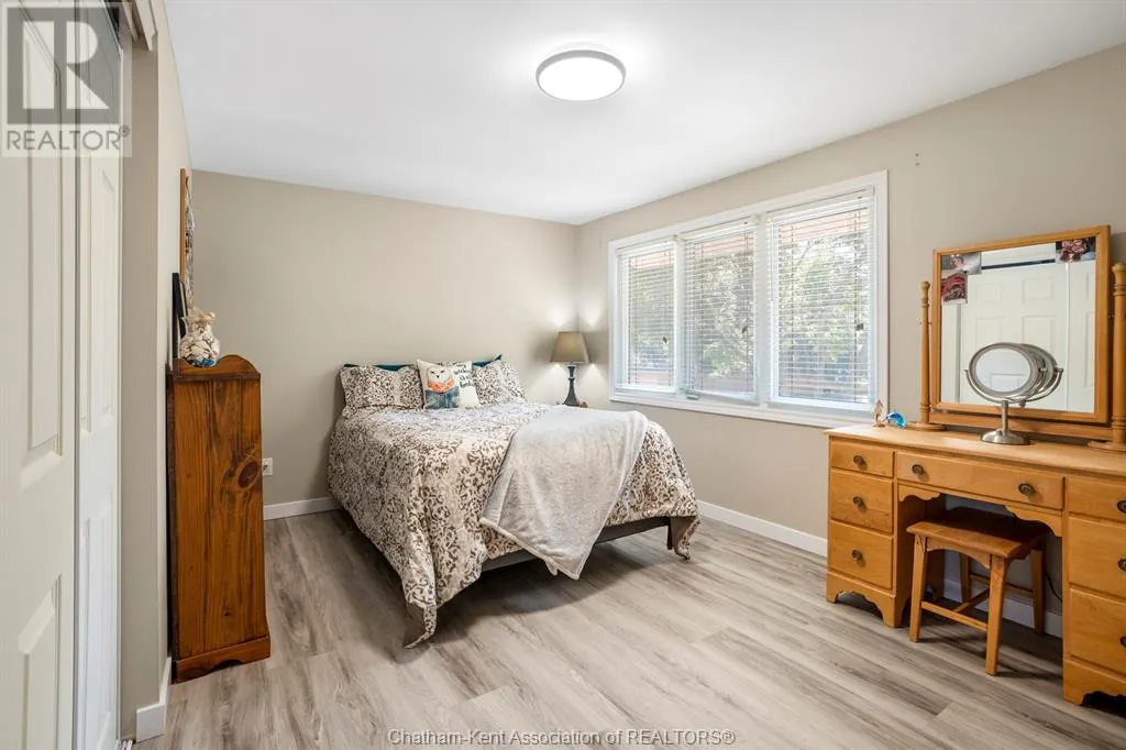 7 Quail PLACE