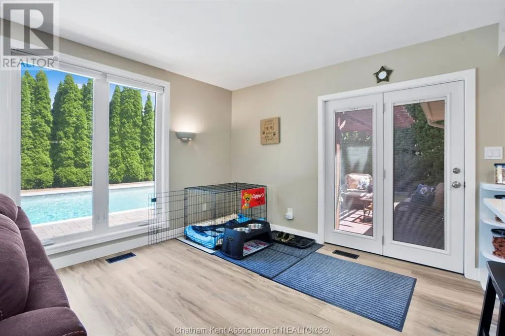7 Quail PLACE