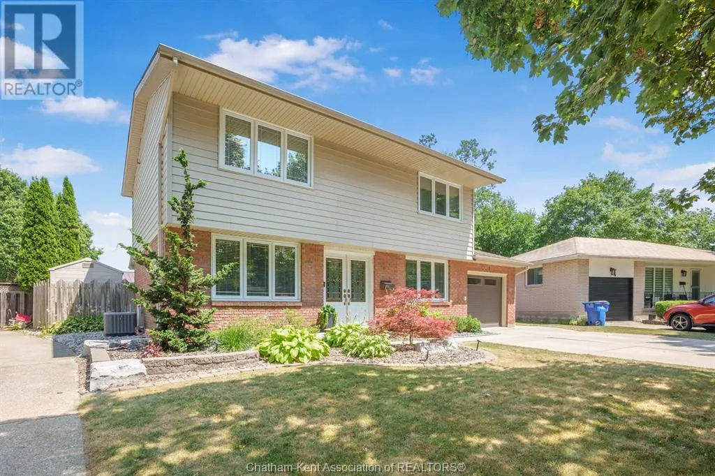 7 Quail PLACE