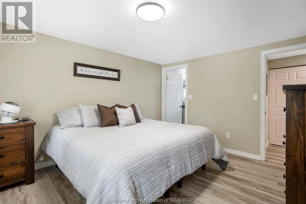 7 Quail PLACE