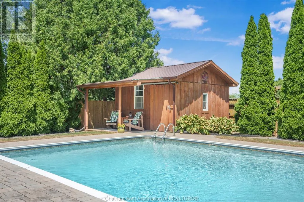 7 Quail PLACE