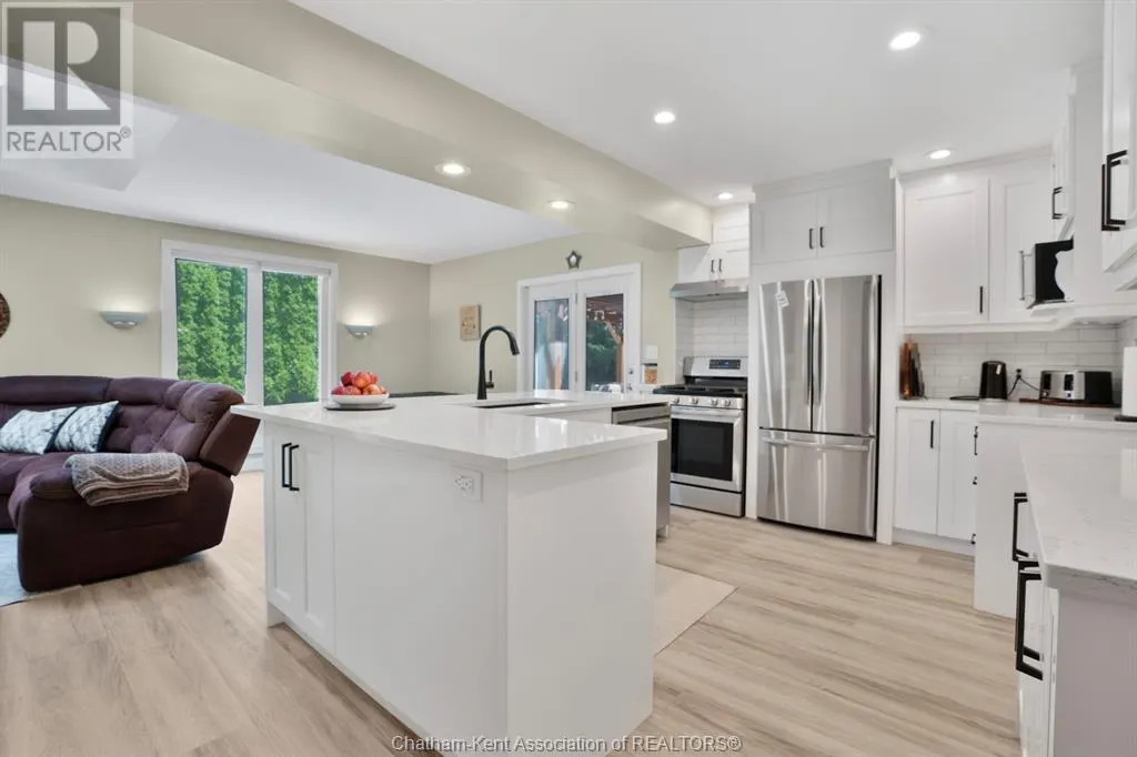 7 Quail PLACE