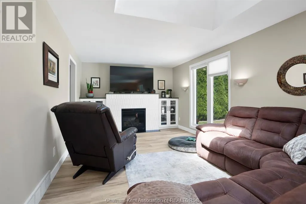 7 Quail PLACE
