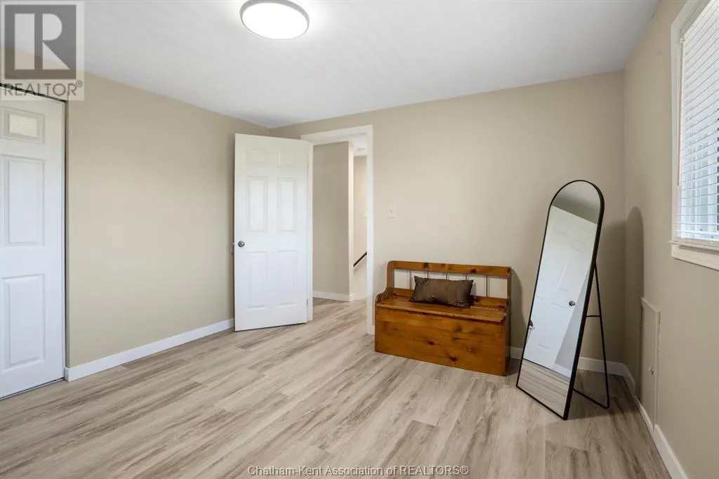 7 Quail PLACE