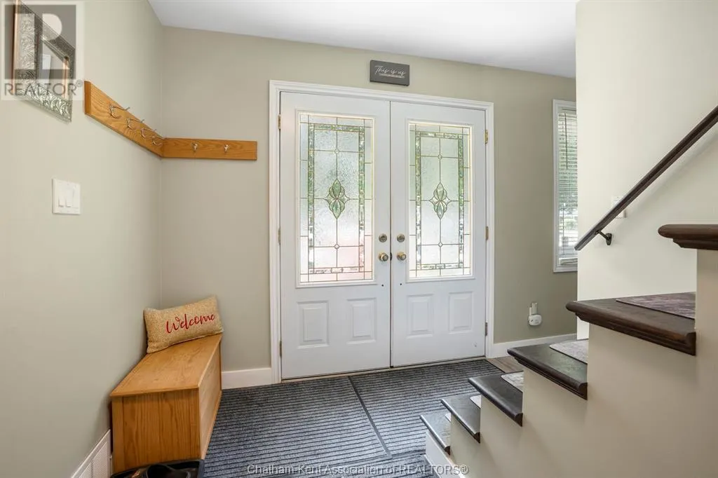 7 Quail PLACE