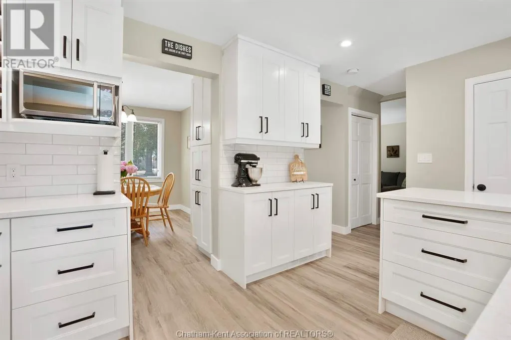 7 Quail PLACE