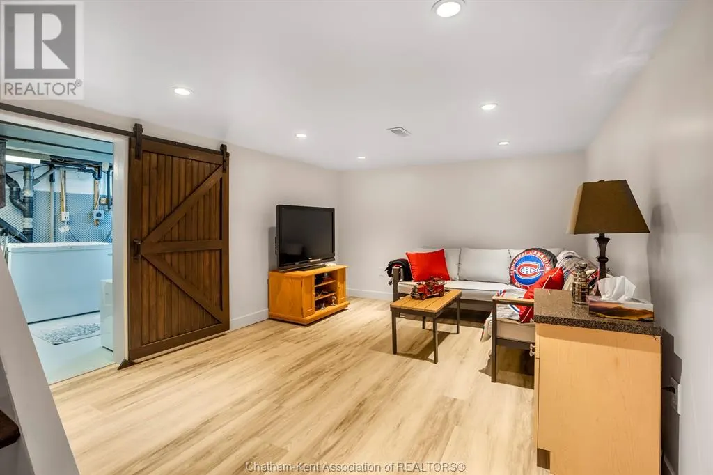 7 Quail PLACE