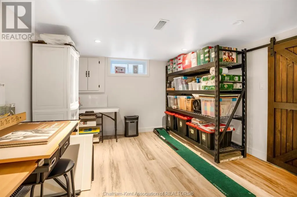 7 Quail PLACE
