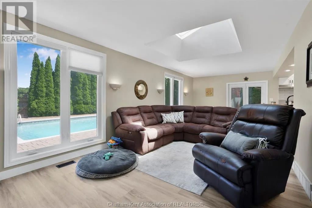 7 Quail PLACE