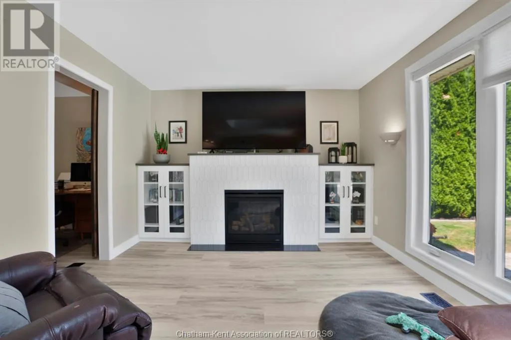 7 Quail PLACE