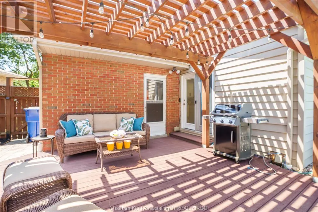 7 Quail PLACE