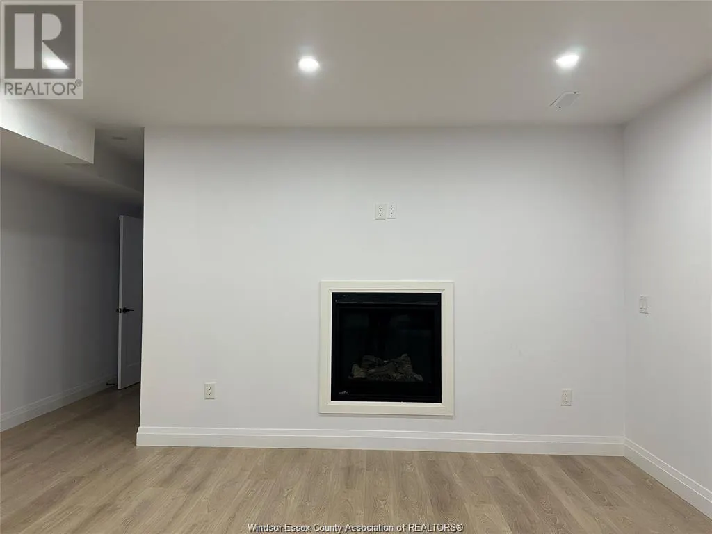 3550 FIORINA STREET Unit# LOWER LEVEL