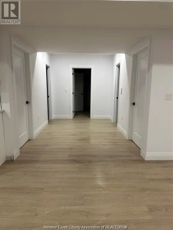 3550 FIORINA STREET Unit# LOWER LEVEL
