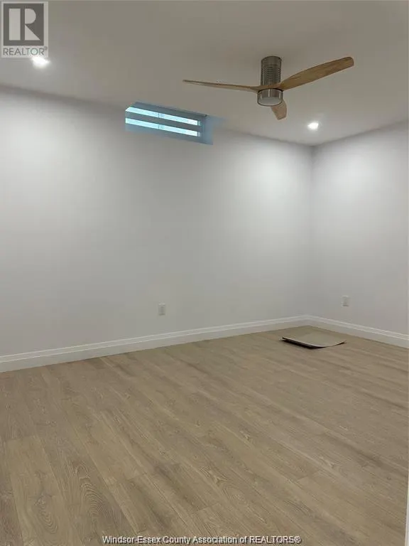 3550 FIORINA STREET Unit# LOWER LEVEL