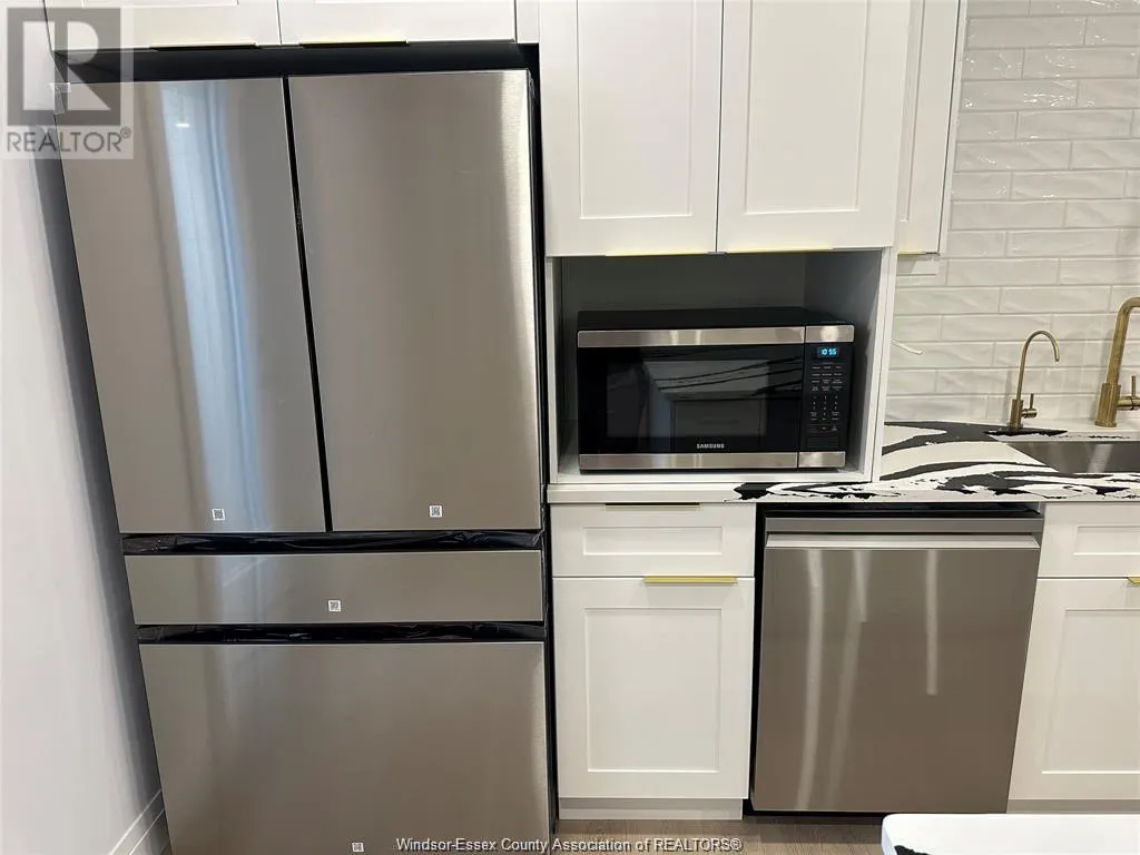 3550 FIORINA STREET Unit# LOWER LEVEL