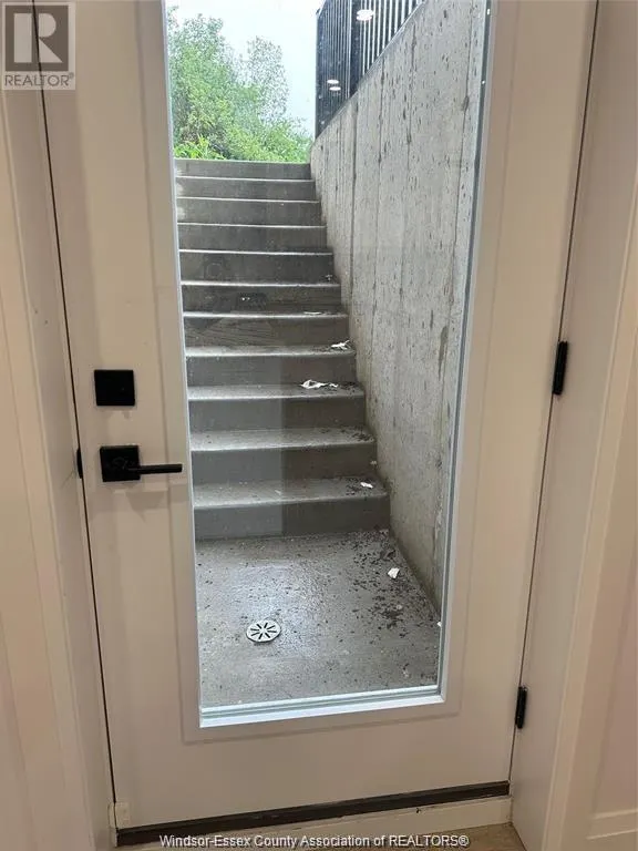 3550 FIORINA STREET Unit# LOWER LEVEL