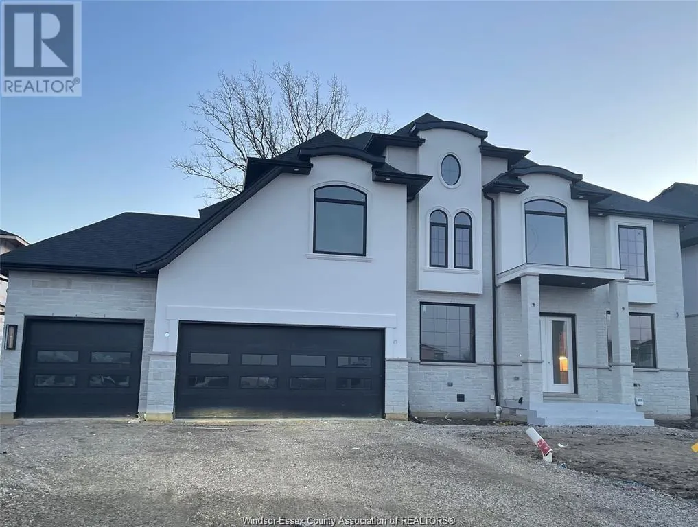 3550 FIORINA STREET Unit# LOWER LEVEL