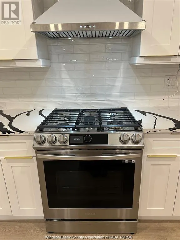 3550 FIORINA STREET Unit# LOWER LEVEL
