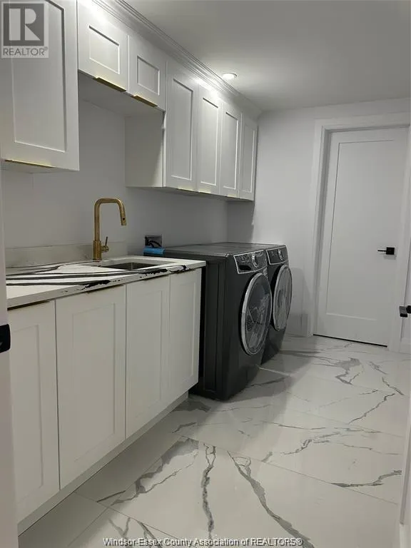 3550 FIORINA STREET Unit# LOWER LEVEL