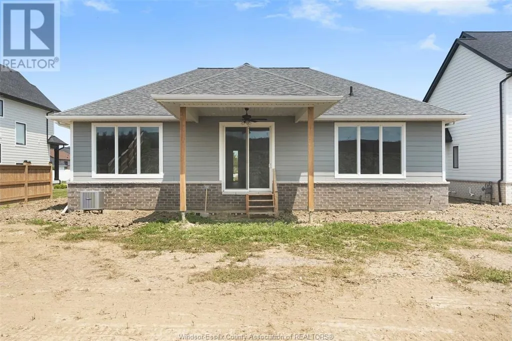 302 BLAKE AVENUE
