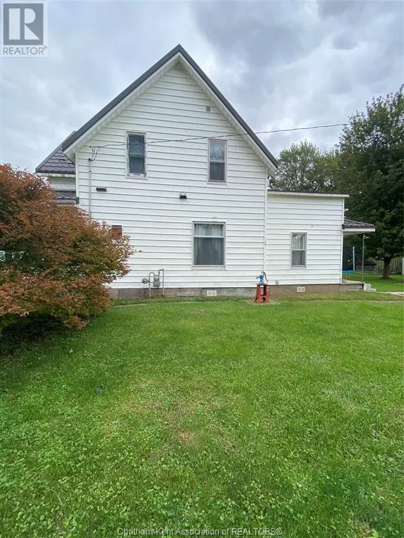 299 Victoria AVENUE