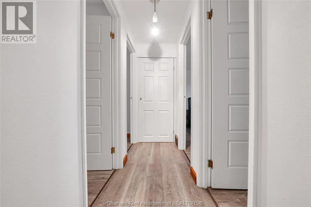 12 DONALDA DRIVE