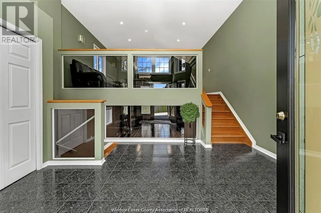 218 KING JOHN STREET