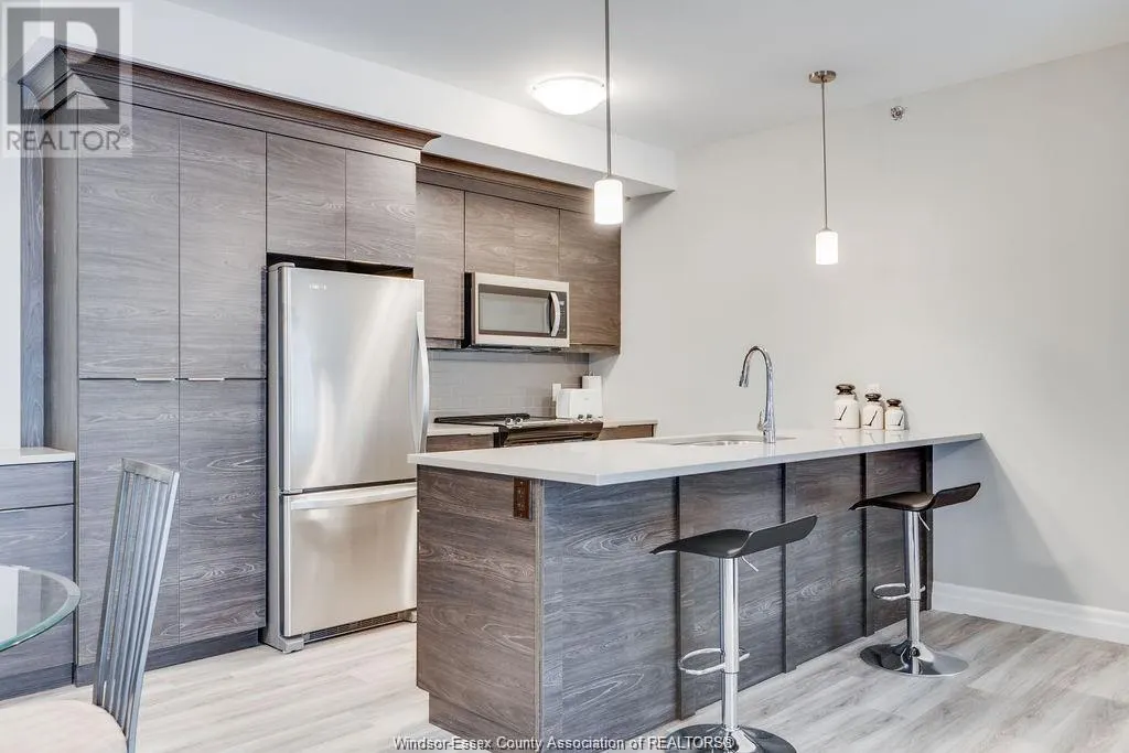 728 BROWNSTONE DRIVE Unit# 406