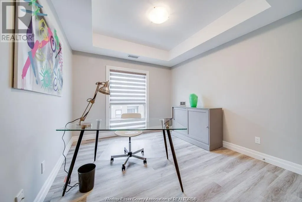 728 BROWNSTONE DRIVE Unit# 406