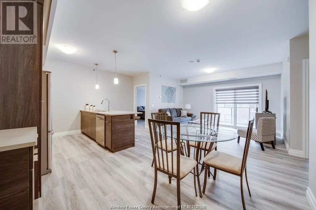 728 BROWNSTONE DRIVE Unit# 406