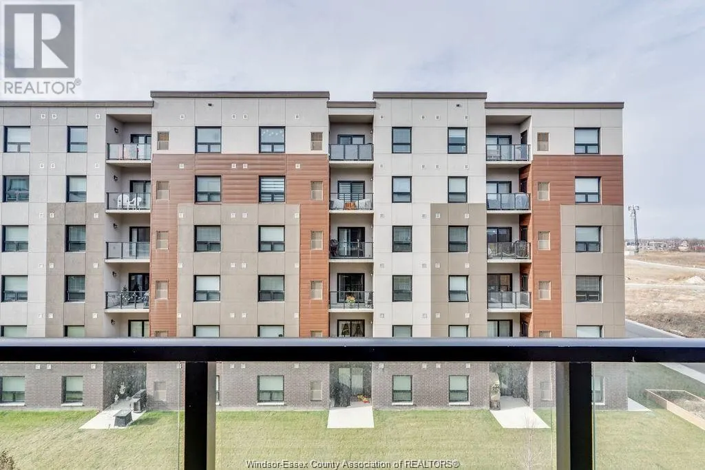 728 BROWNSTONE DRIVE Unit# 406
