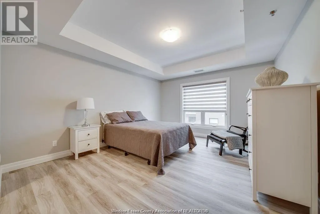 728 BROWNSTONE DRIVE Unit# 406