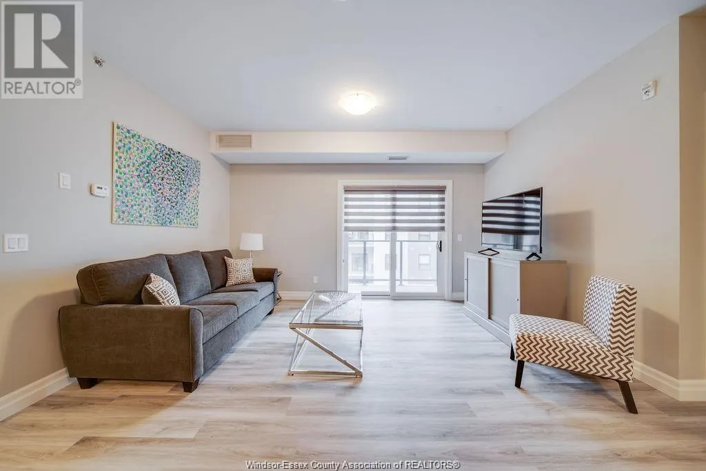 728 BROWNSTONE DRIVE Unit# 406
