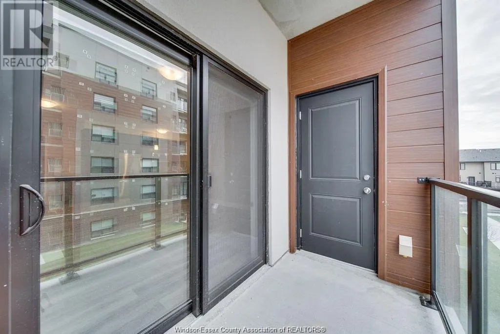 728 BROWNSTONE DRIVE Unit# 406