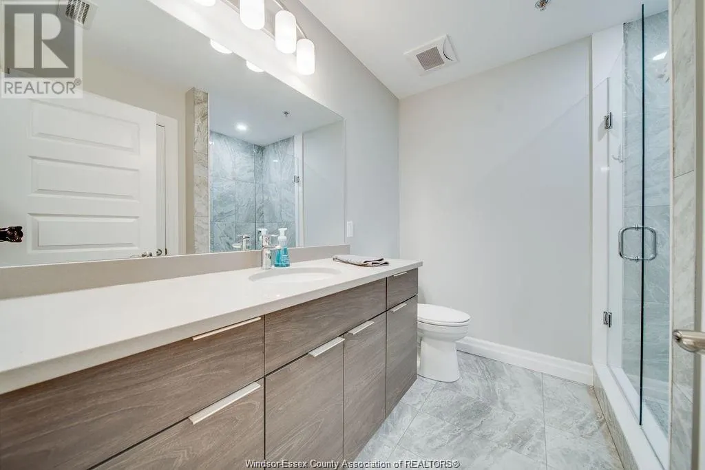 728 BROWNSTONE DRIVE Unit# 406