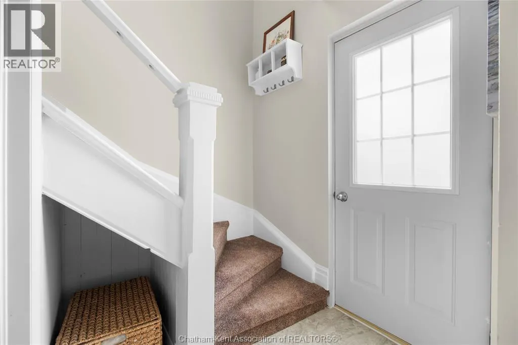 19163 Mull ROAD