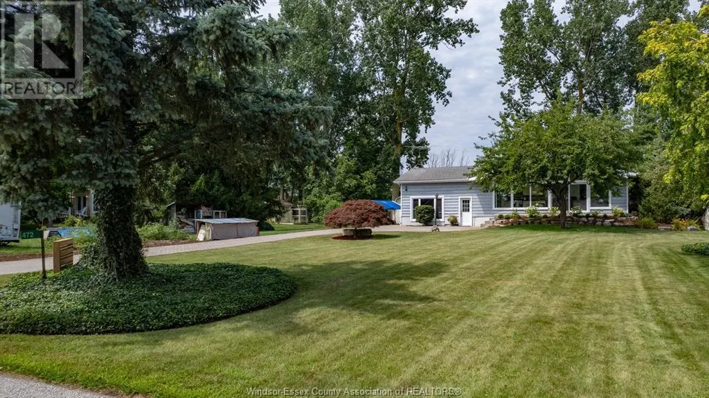 472 LAKEWOOD DRIVE