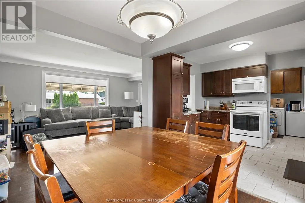 399 ST. PETER STREET