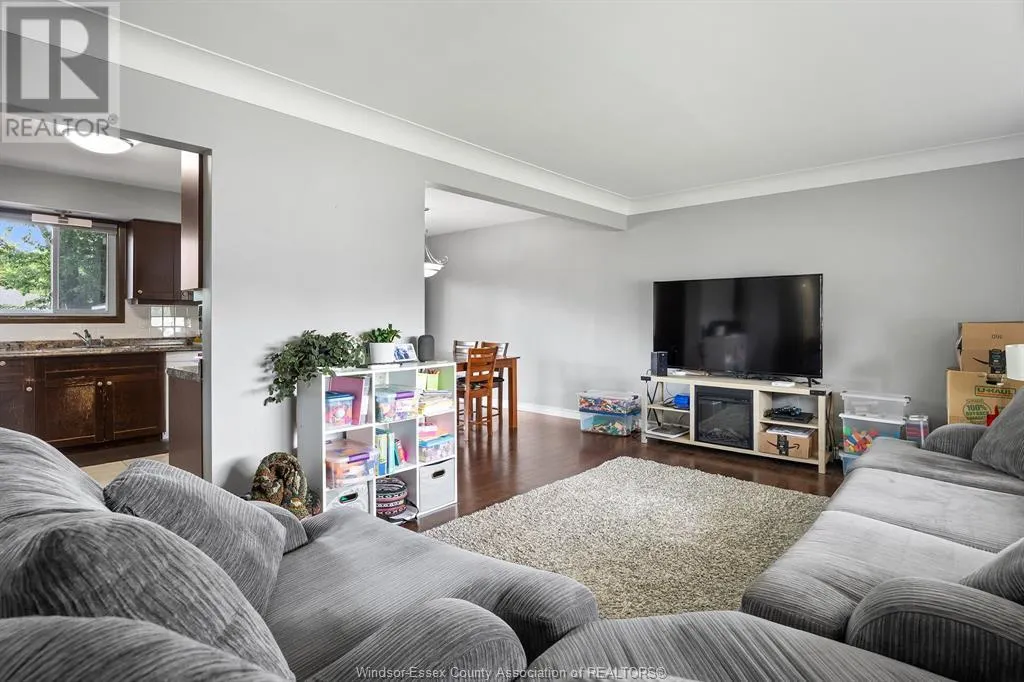 399 ST. PETER STREET
