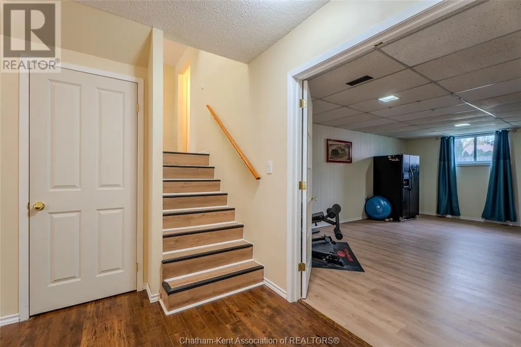 12 Sioux DRIVE