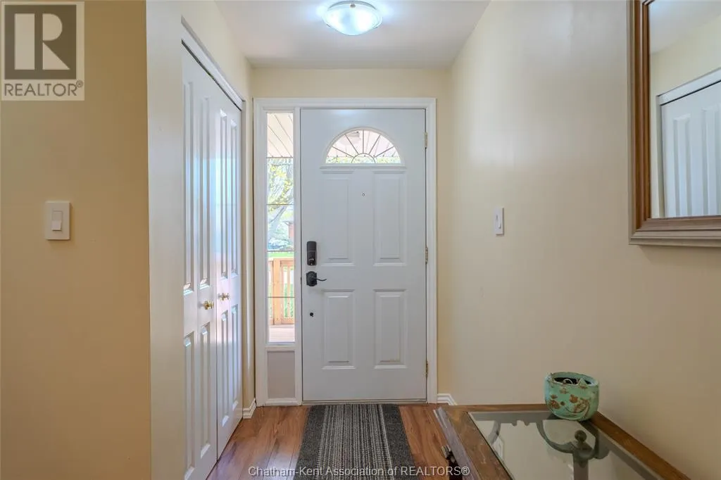 12 Sioux DRIVE