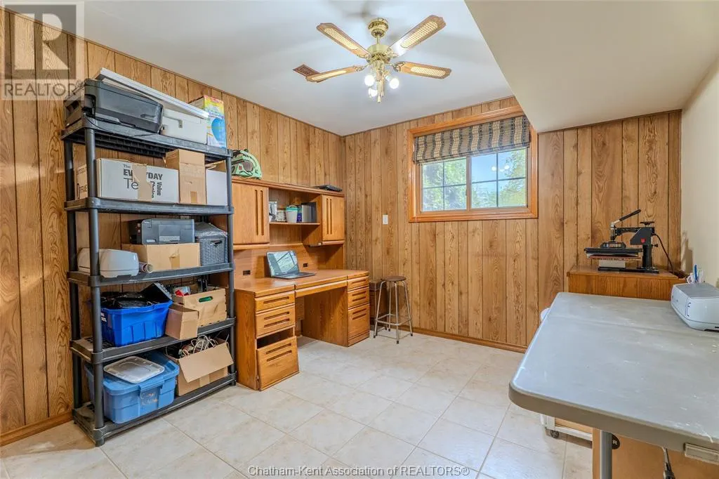12 Sioux DRIVE