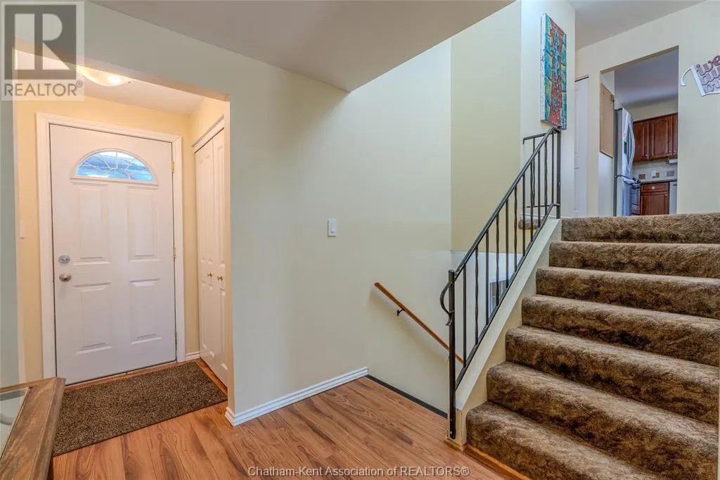 12 Sioux DRIVE