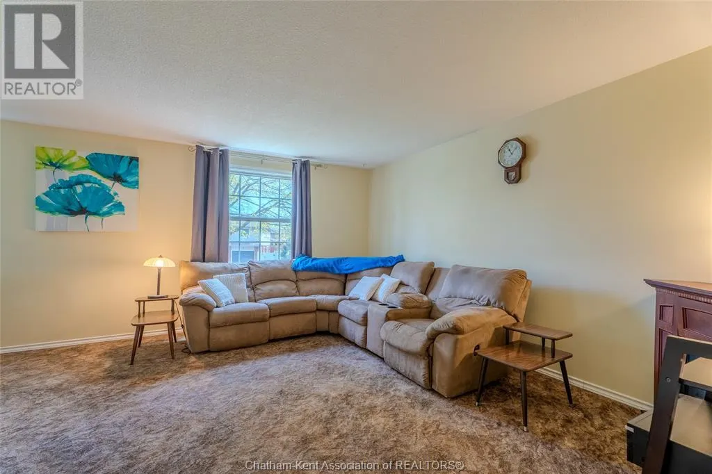 12 Sioux DRIVE