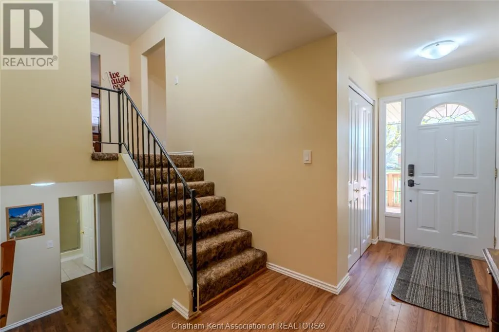 12 Sioux DRIVE