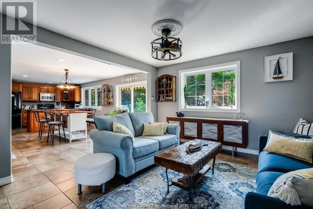 4558 TALBOT TRAIL