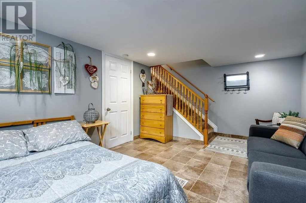 4558 TALBOT TRAIL