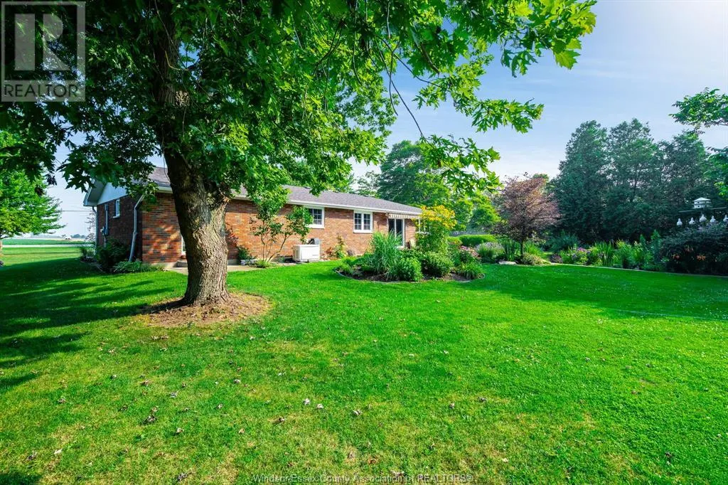 4558 TALBOT TRAIL