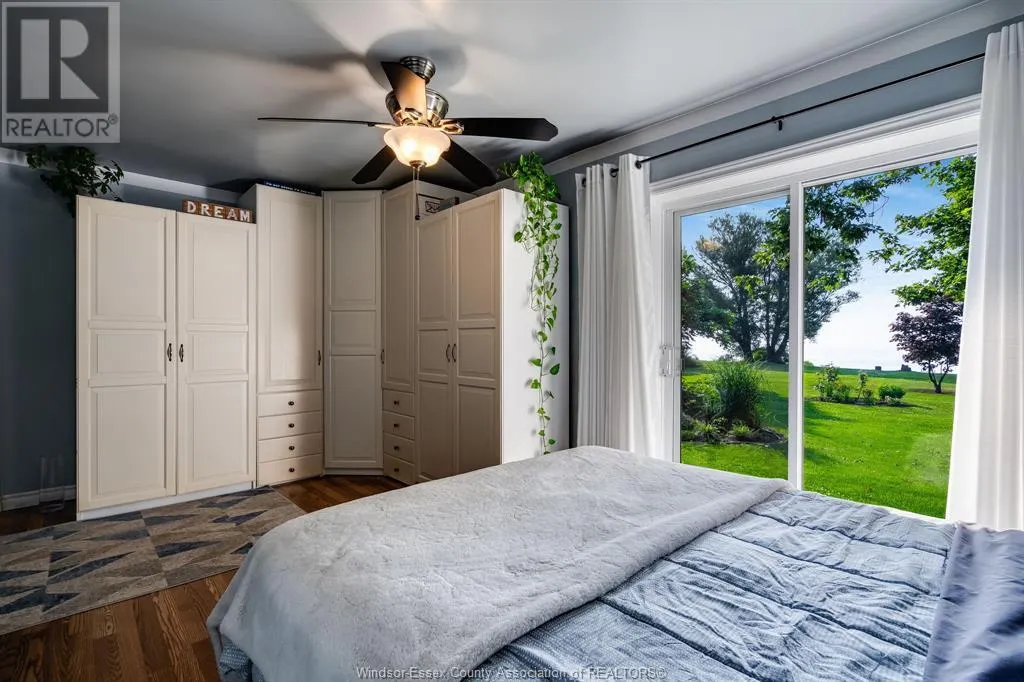 4558 TALBOT TRAIL