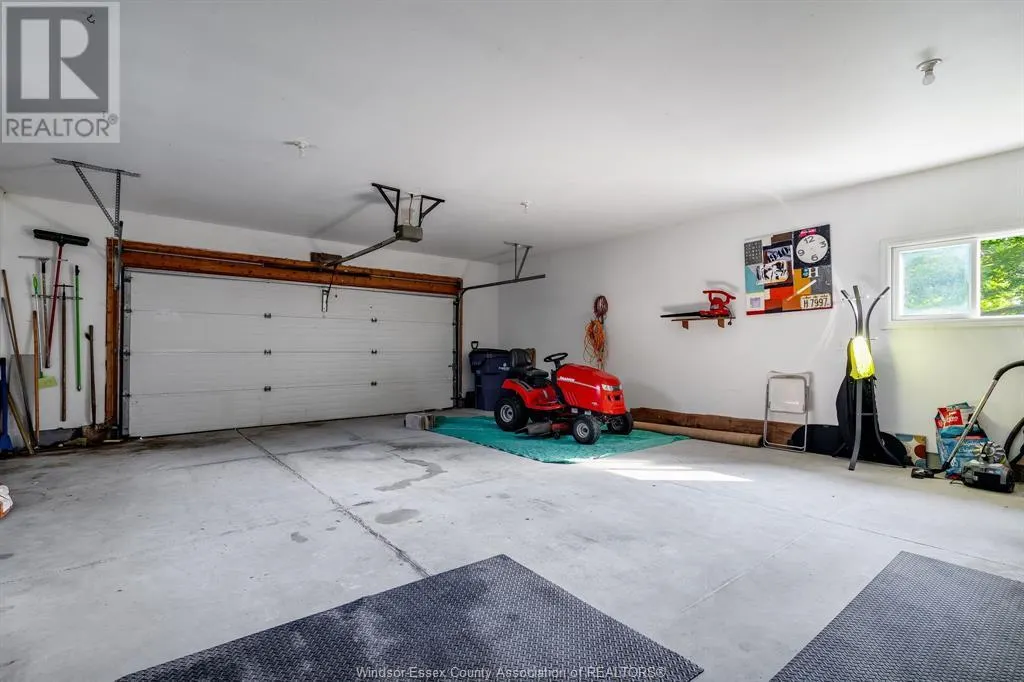 4558 TALBOT TRAIL